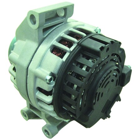 Ilc Replacement For Az, Dl2306165 Alternator DL2306-16-5 ALTERNATOR